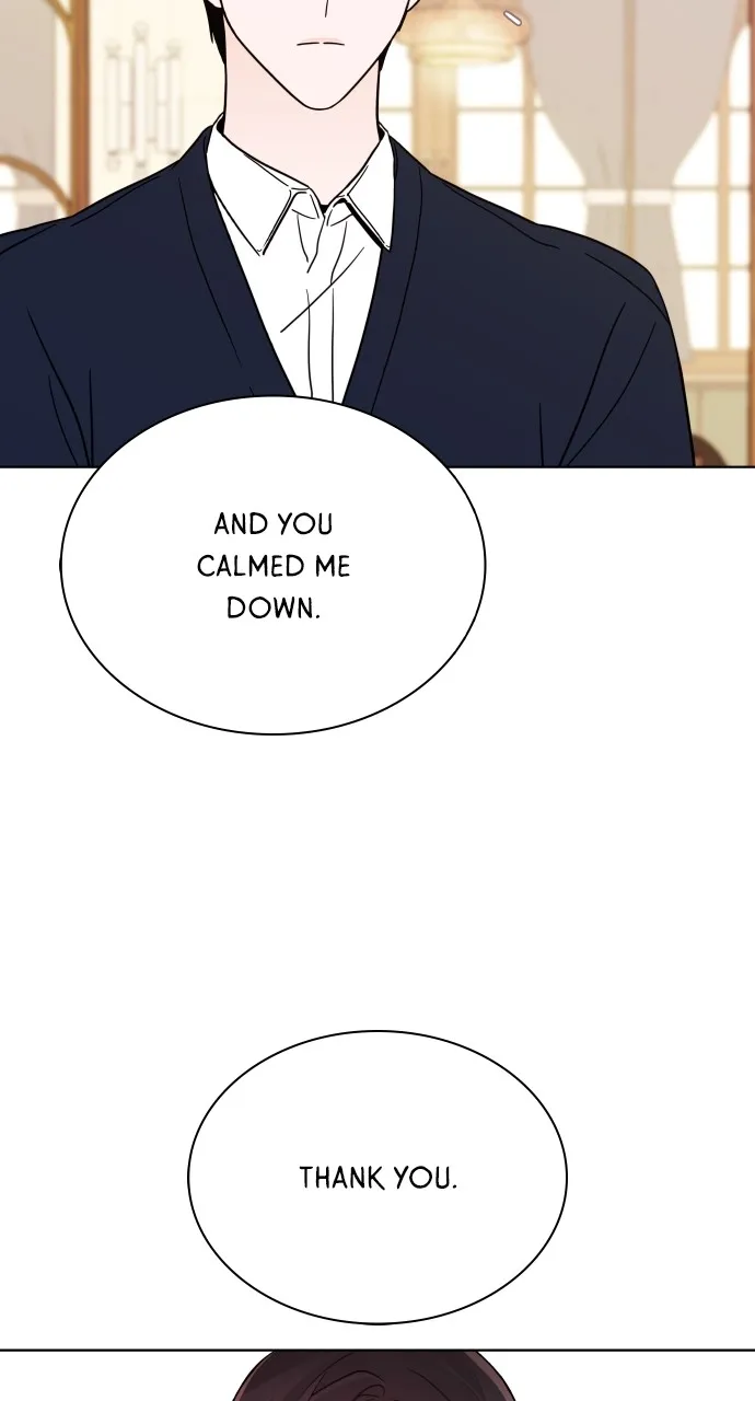 Read A Kiss Before I Sleep chapter 3 image 47 on Lezhin