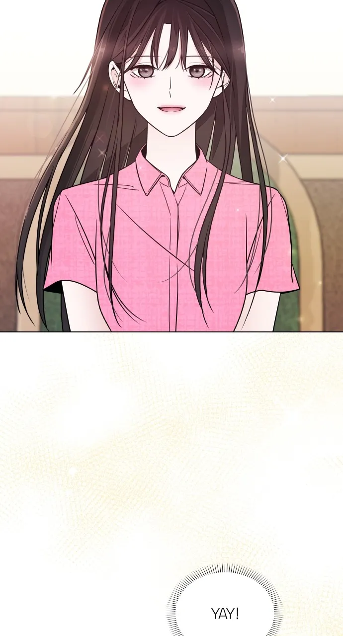 Read A Kiss Before I Sleep chapter 3 image 48 on Lezhin