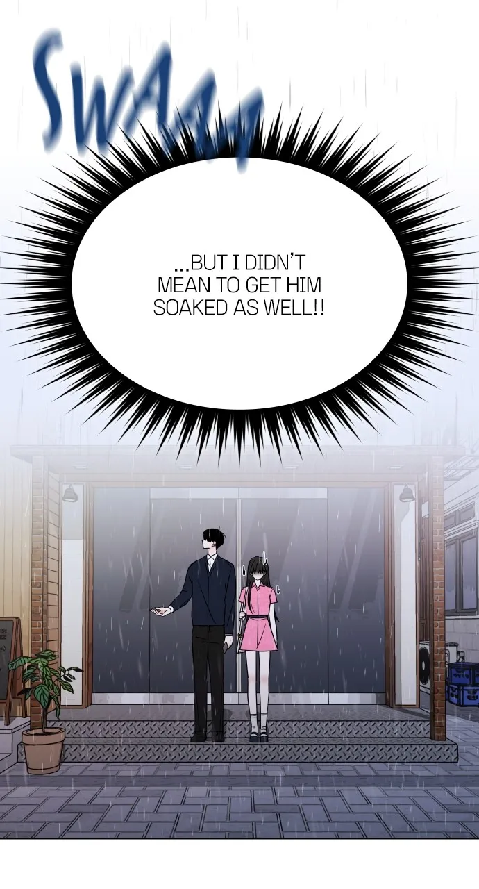 Read A Kiss Before I Sleep chapter 3 image 53 on Lezhin