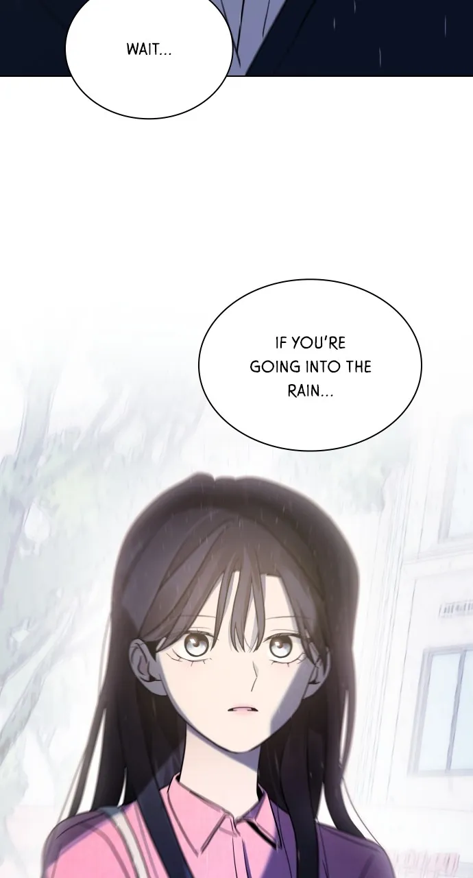 Read A Kiss Before I Sleep chapter 3 image 56 on Lezhin