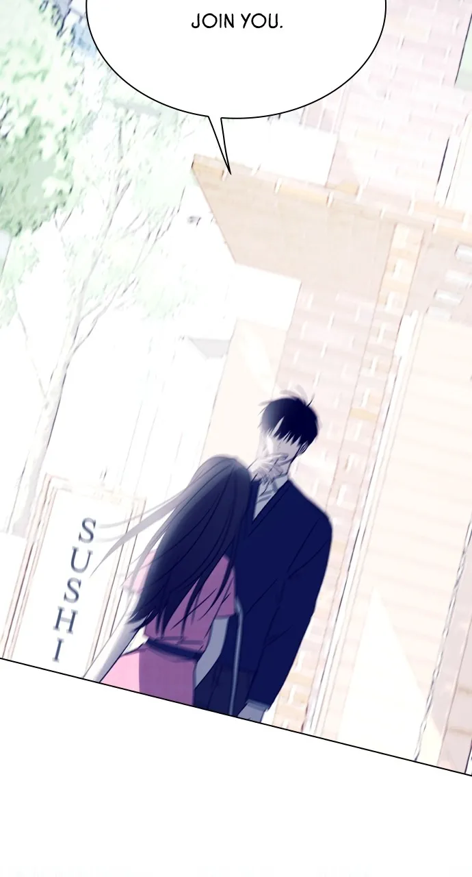 Read A Kiss Before I Sleep chapter 3 image 58 on Lezhin