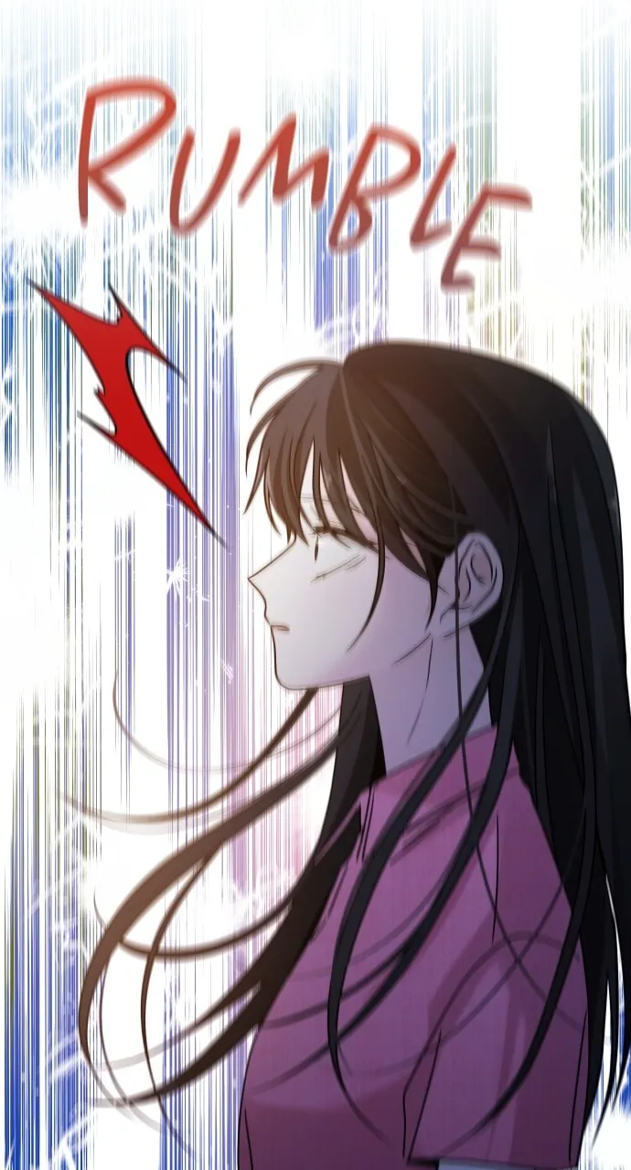 Read A Kiss Before I Sleep chapter 3 image 59 on Lezhin