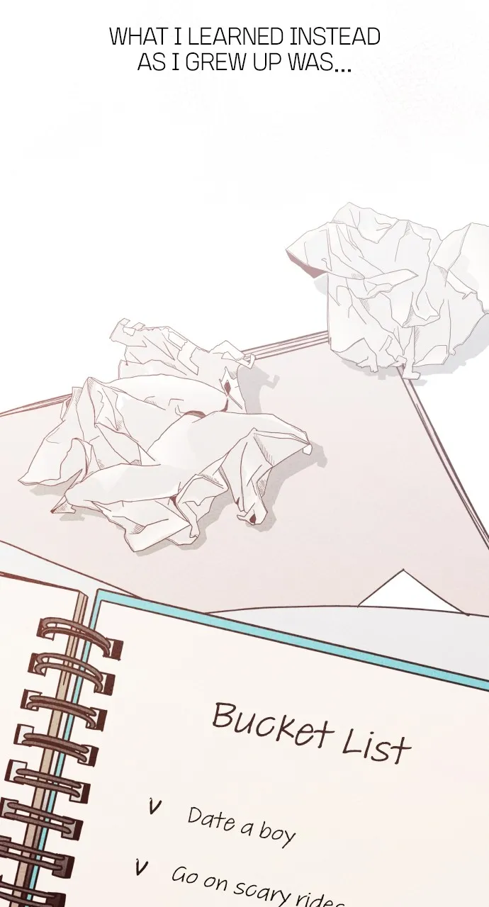 Read A Kiss Before I Sleep chapter 3 image 6 on Lezhin