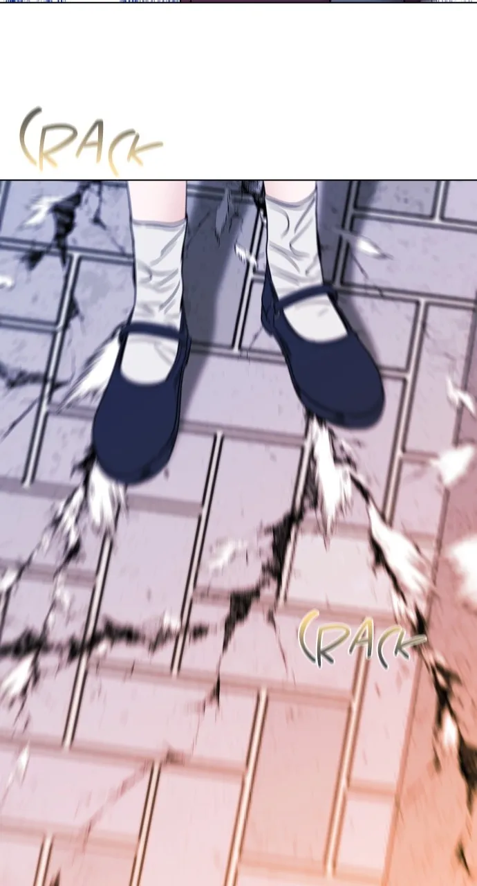 Read A Kiss Before I Sleep chapter 3 image 60 on Lezhin