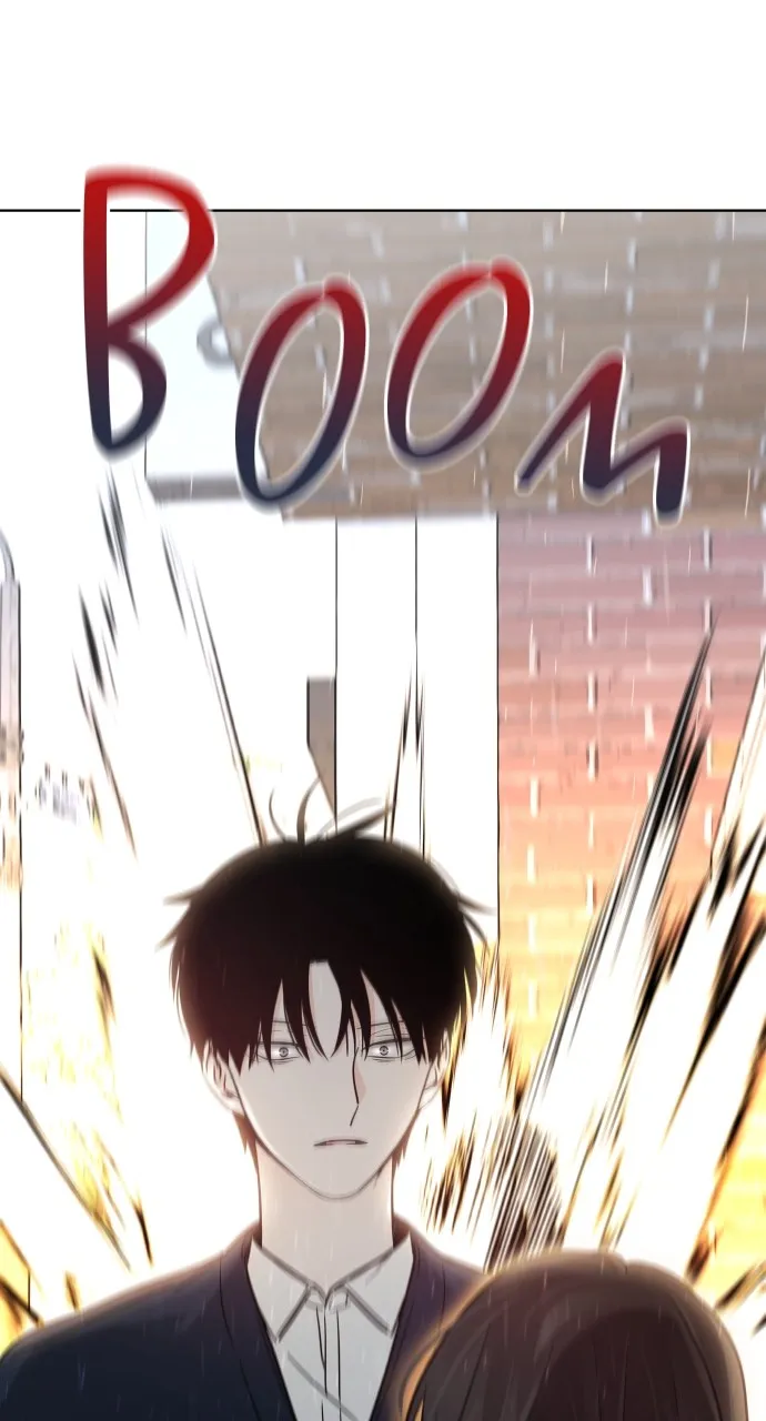 Read A Kiss Before I Sleep chapter 3 image 62 on Lezhin