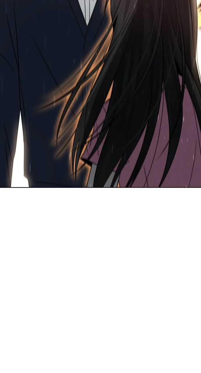 Read A Kiss Before I Sleep chapter 3 image 63 on Lezhin