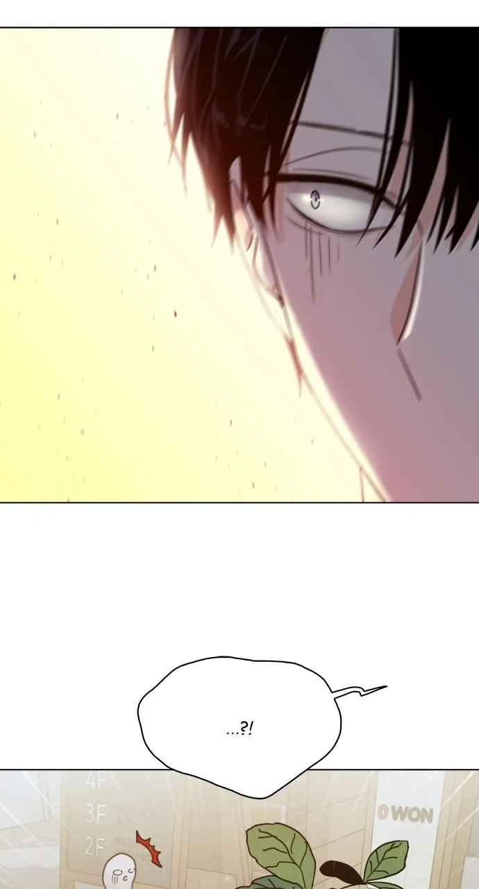 Read A Kiss Before I Sleep chapter 3 image 64 on Lezhin