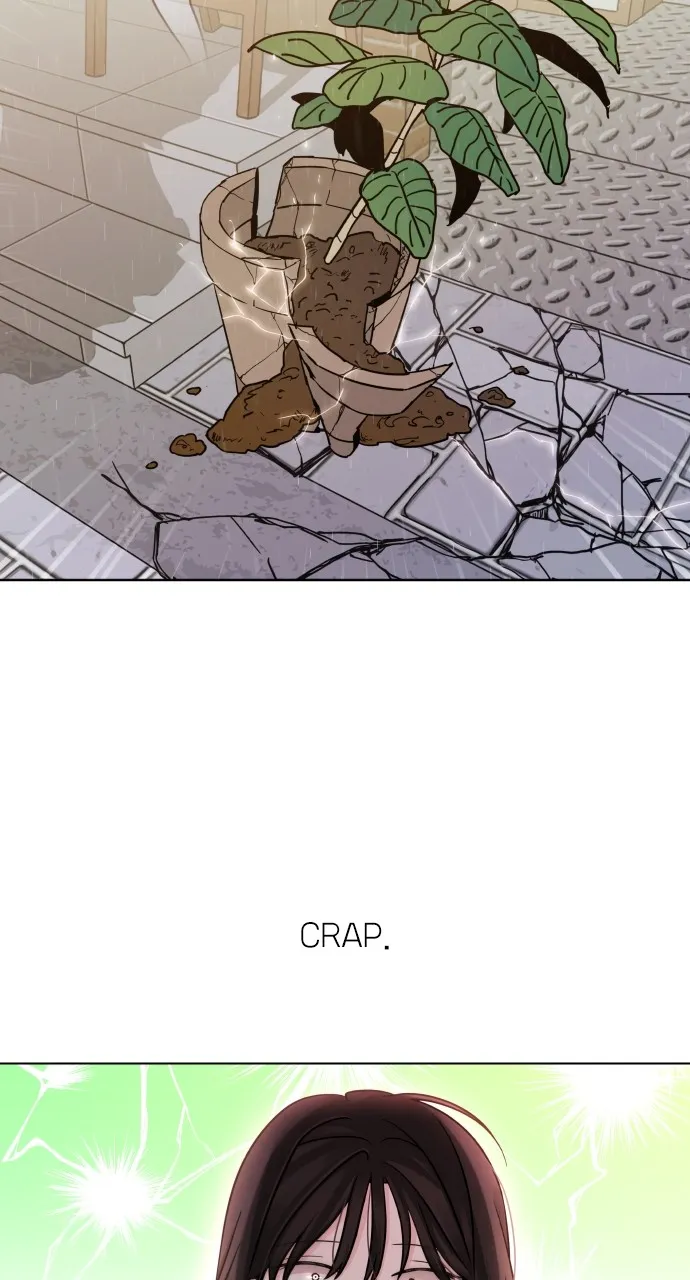 Read A Kiss Before I Sleep chapter 3 image 65 on Lezhin