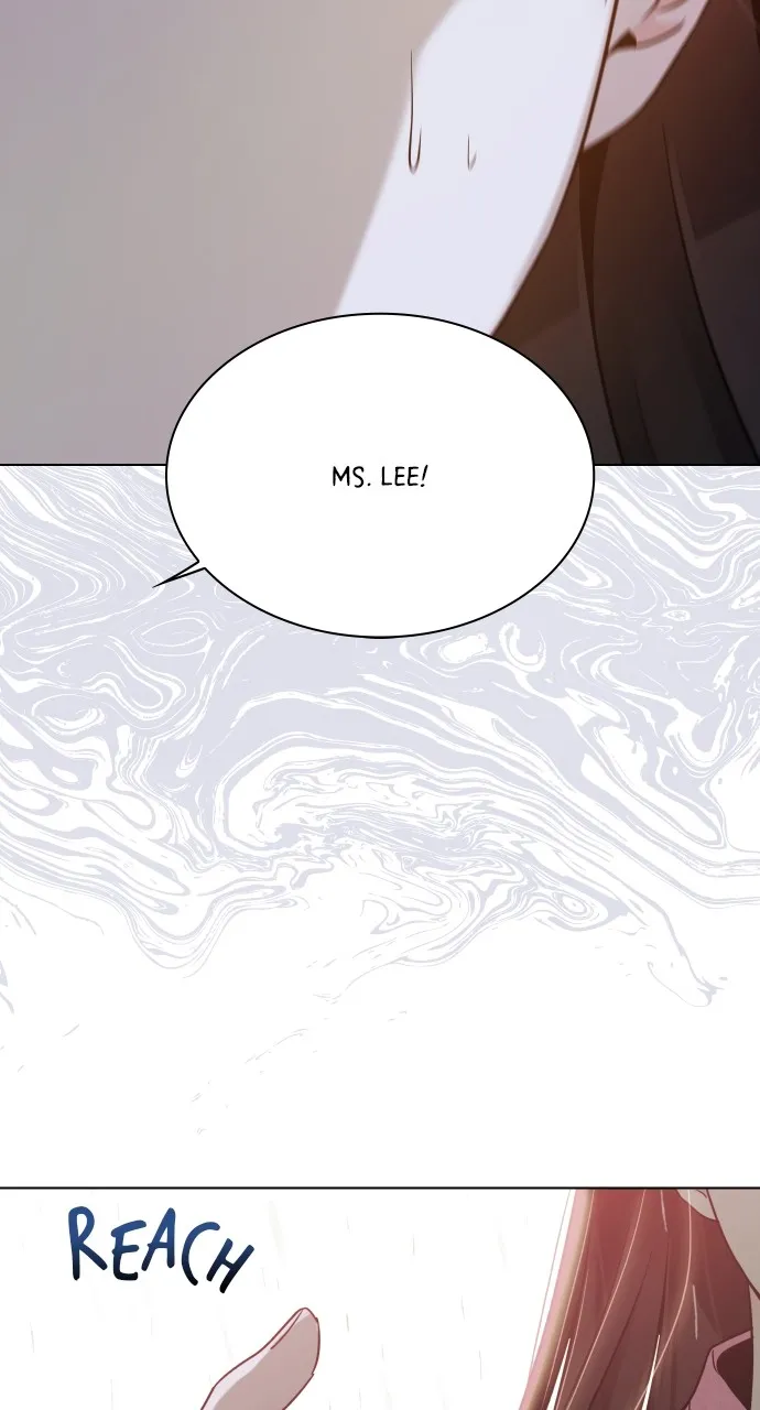 Read A Kiss Before I Sleep chapter 3 image 67 on Lezhin