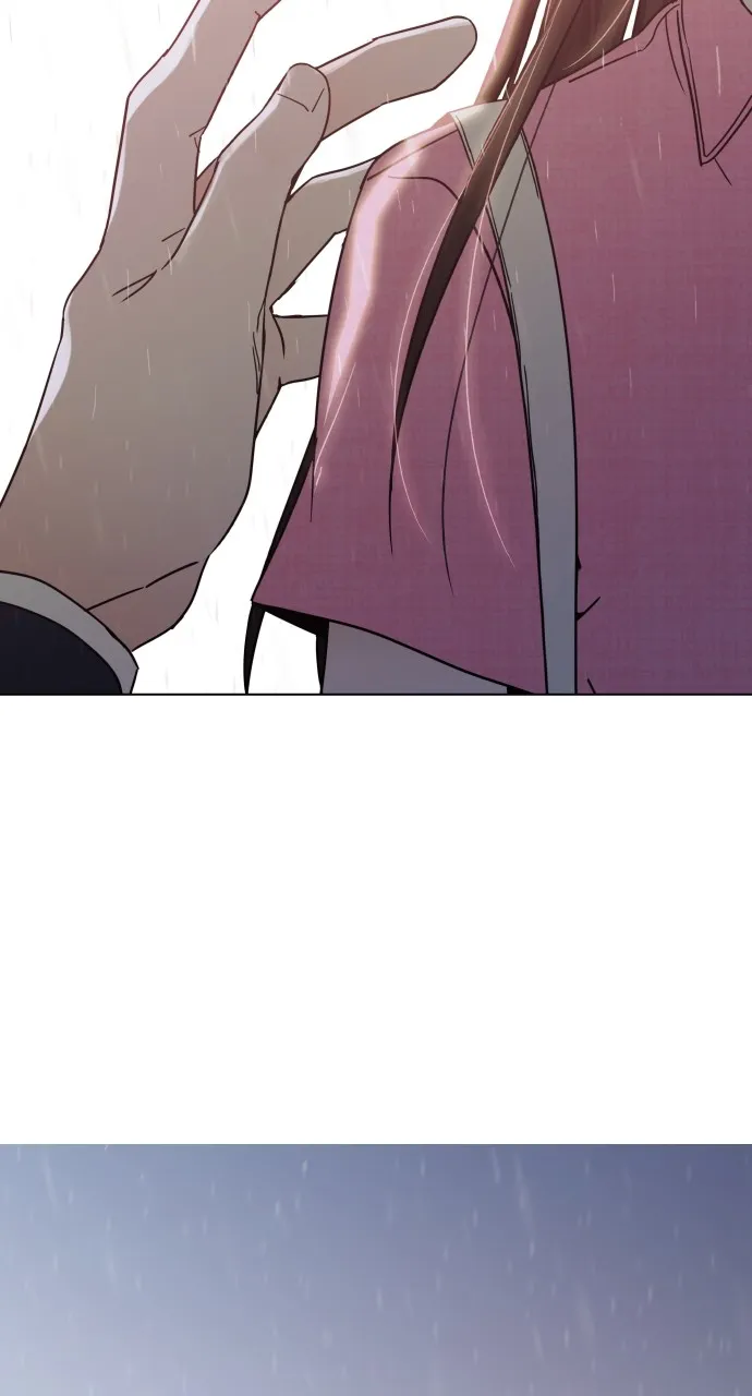Read A Kiss Before I Sleep chapter 3 image 68 on Lezhin