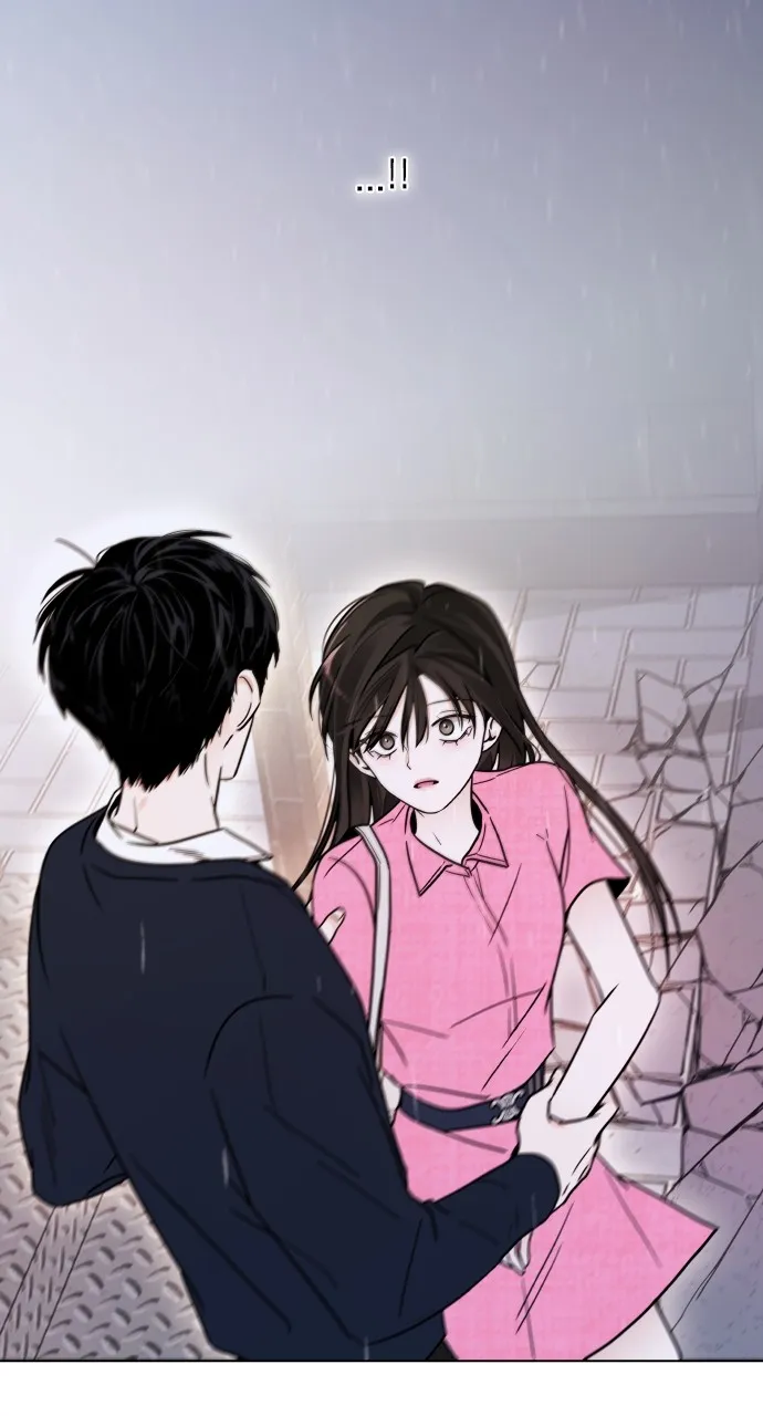 Read A Kiss Before I Sleep chapter 3 image 69 on Lezhin