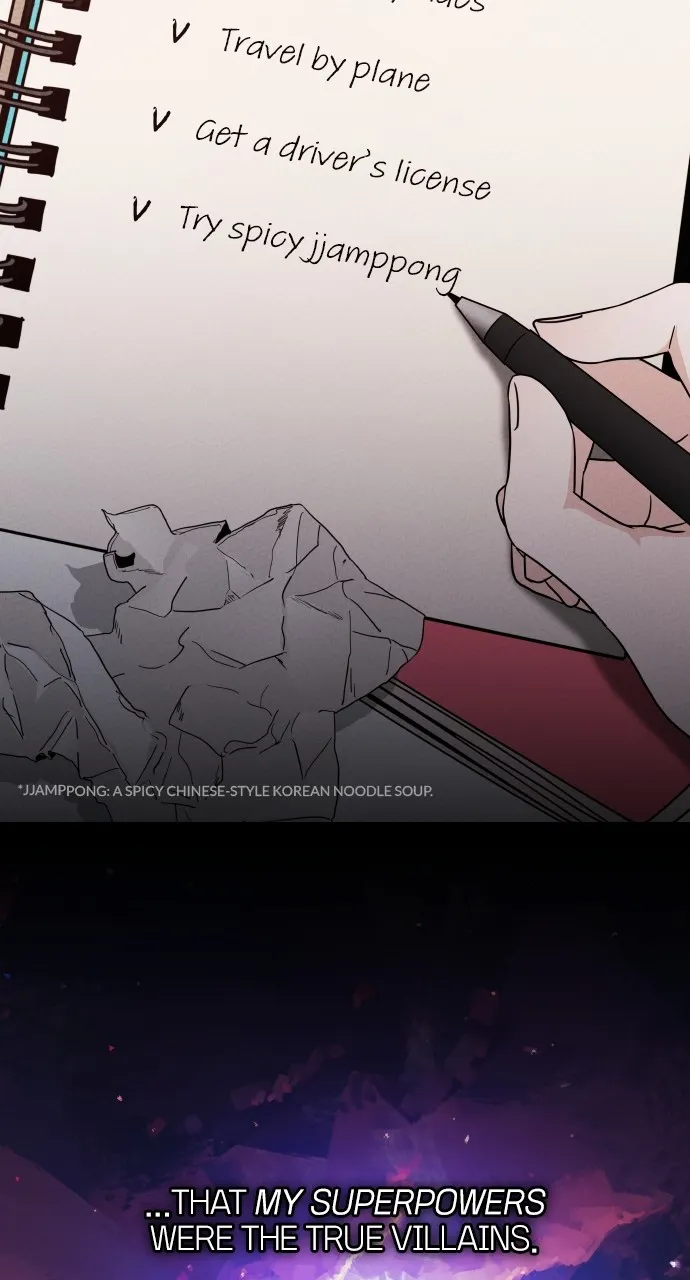 Read A Kiss Before I Sleep chapter 3 image 7 on Lezhin