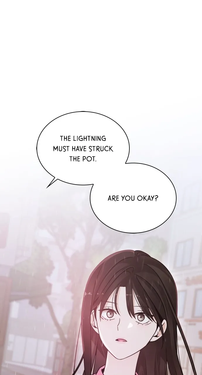 Read A Kiss Before I Sleep chapter 3 image 70 on Lezhin