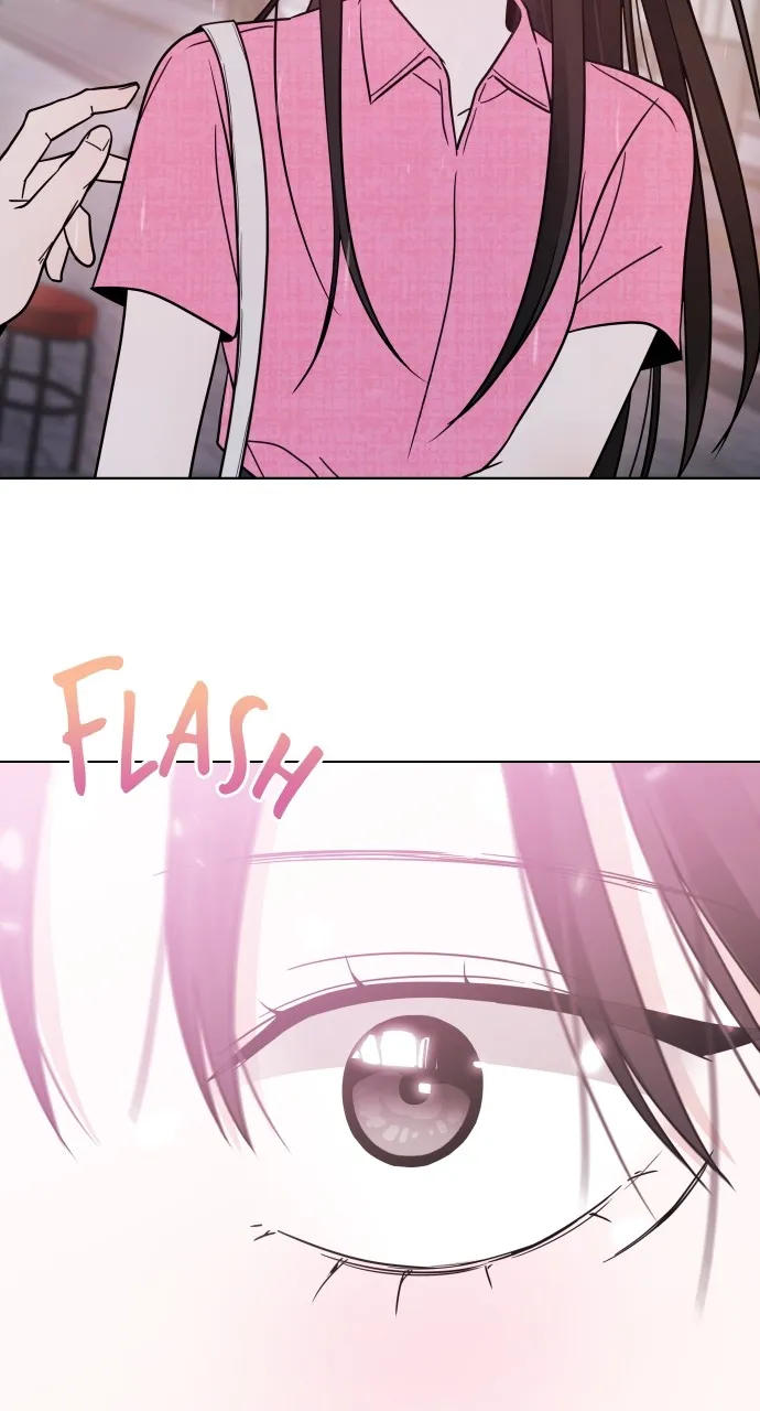Read A Kiss Before I Sleep chapter 3 image 71 on Lezhin