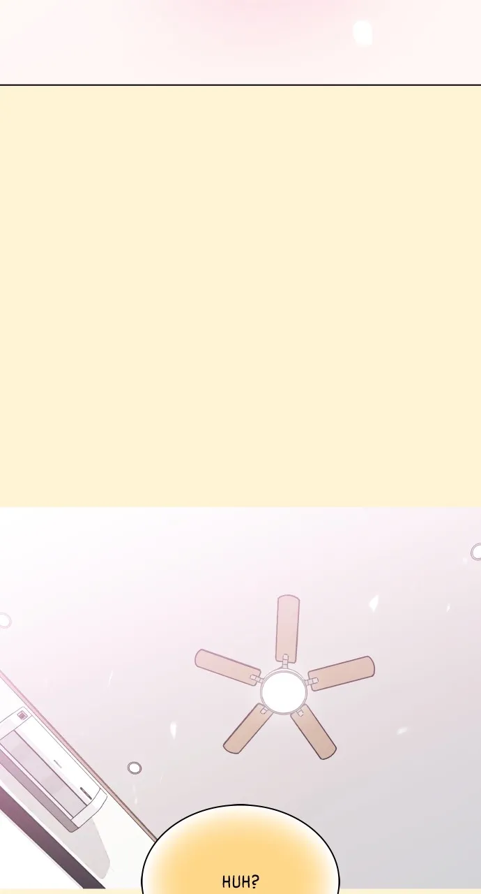 Read A Kiss Before I Sleep chapter 3 image 72 on Lezhin