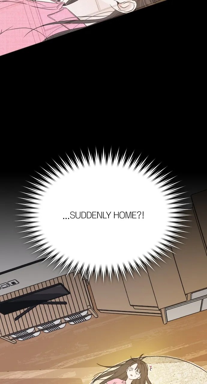 Read A Kiss Before I Sleep chapter 3 image 74 on Lezhin