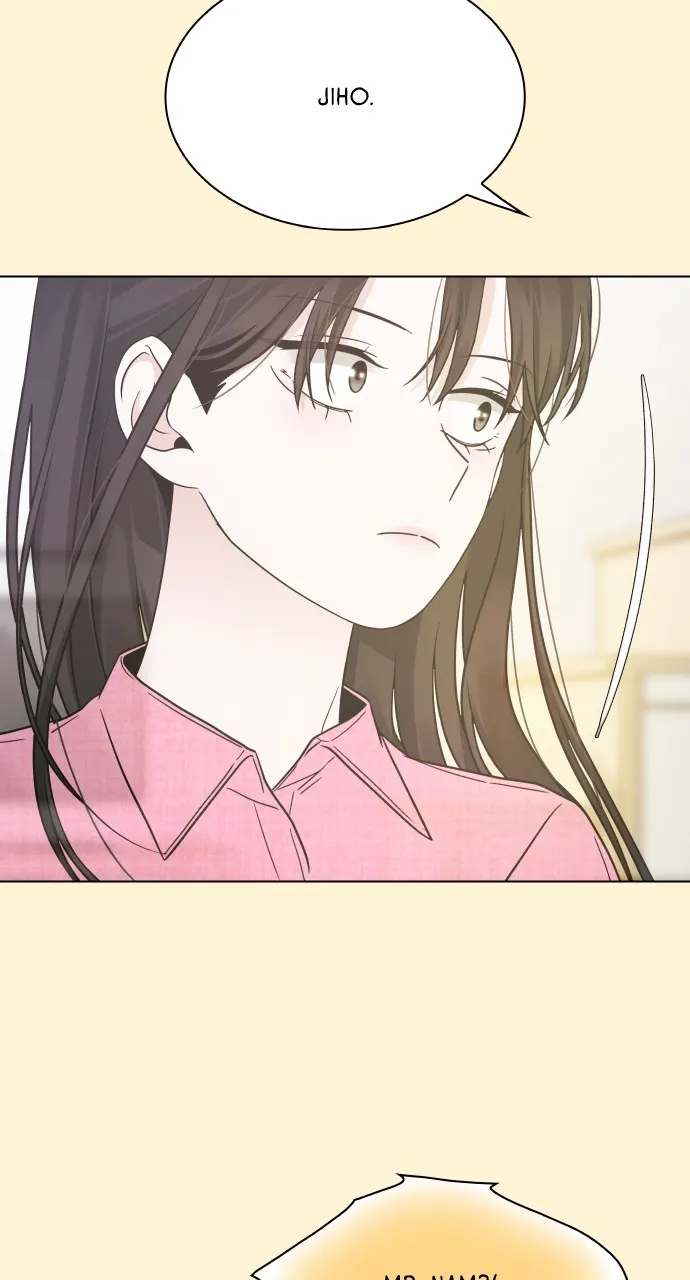 Read A Kiss Before I Sleep chapter 3 image 77 on Lezhin