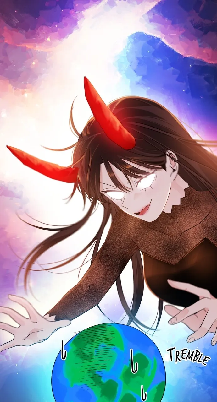 Read A Kiss Before I Sleep chapter 3 image 8 on Lezhin
