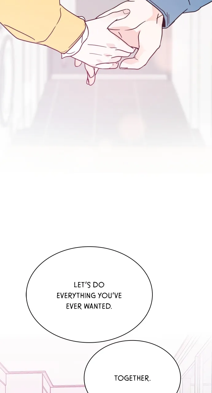 Read A Kiss Before I Sleep chapter 3 image 84 on Lezhin