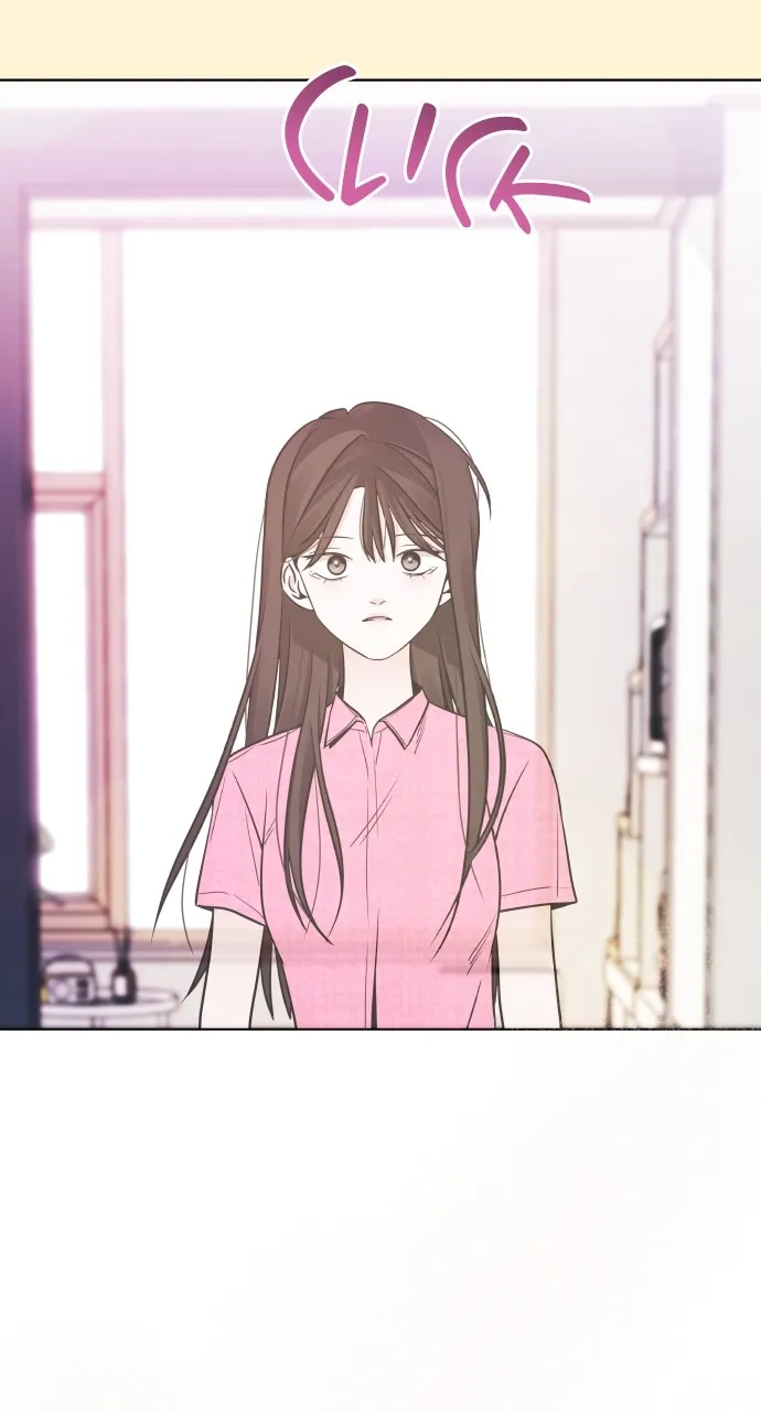 Read A Kiss Before I Sleep chapter 3 image 86 on Lezhin