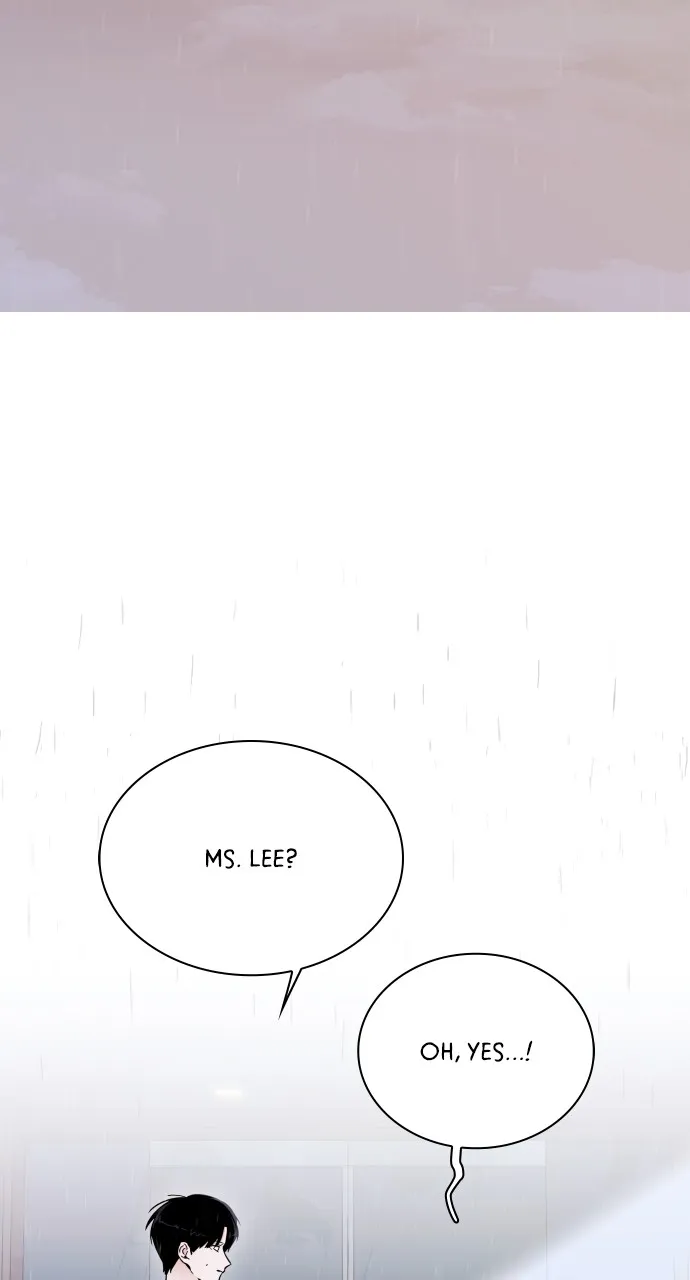 Read A Kiss Before I Sleep chapter 3 image 89 on Lezhin