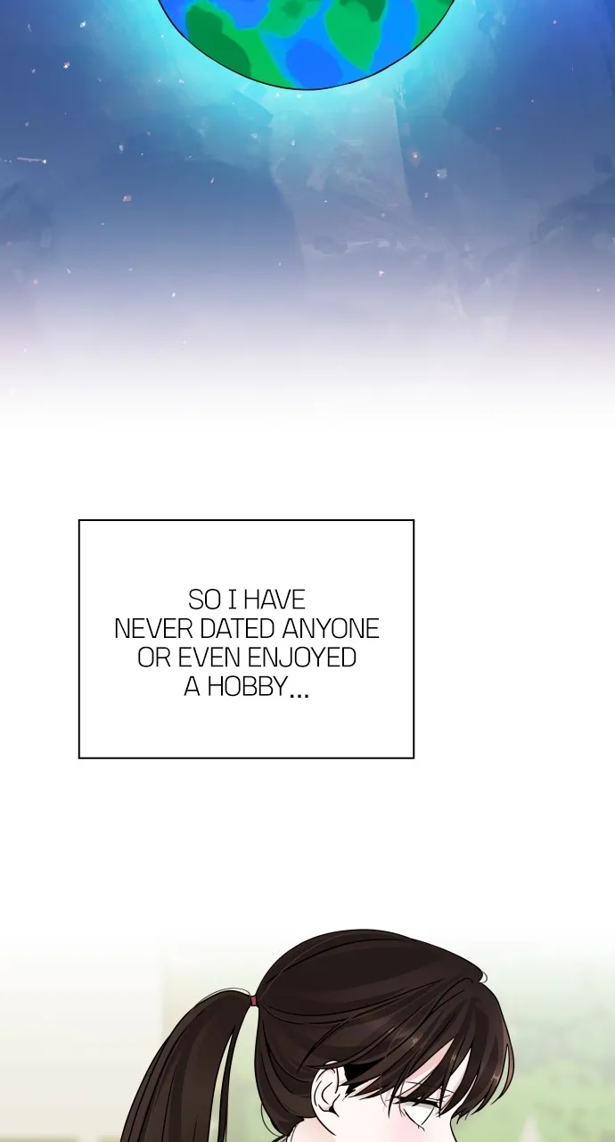 Read A Kiss Before I Sleep chapter 3 image 9 on Lezhin