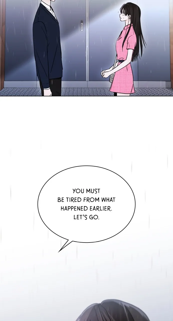 Read A Kiss Before I Sleep chapter 3 image 90 on Lezhin
