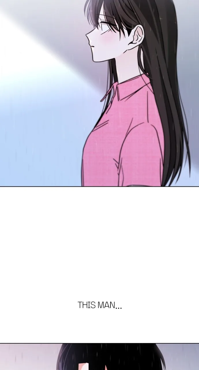 Read A Kiss Before I Sleep chapter 3 image 91 on Lezhin