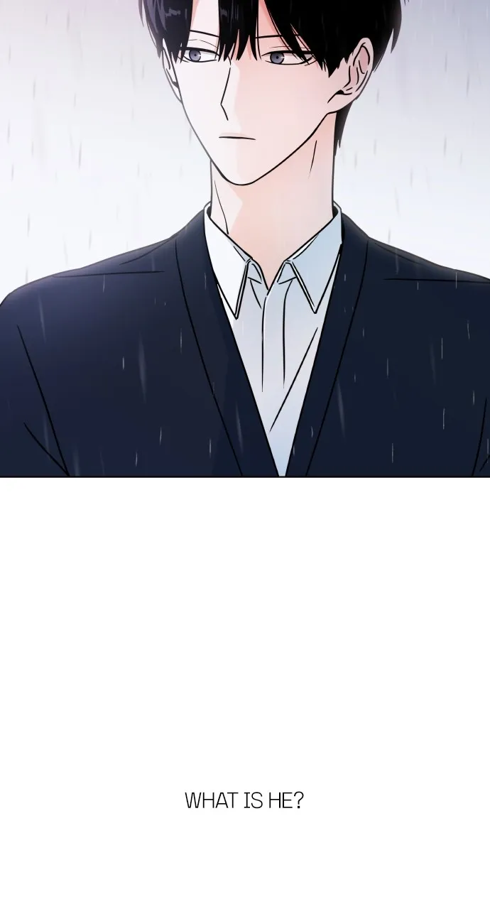 Read A Kiss Before I Sleep chapter 3 image 92 on Lezhin