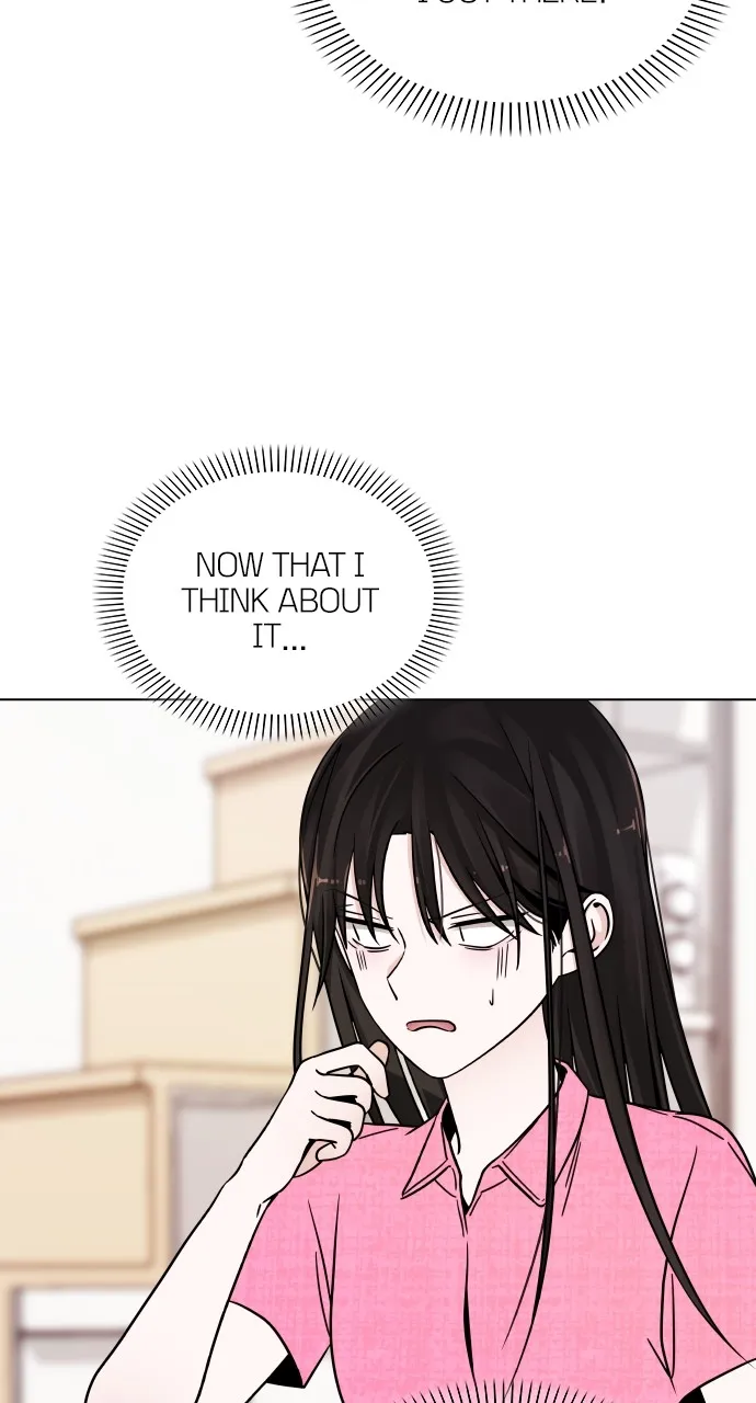 Read A Kiss Before I Sleep chapter 3 image 96 on Lezhin