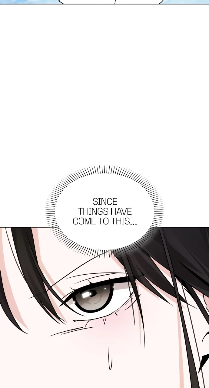Read A Kiss Before I Sleep chapter 3 image 98 on Lezhin