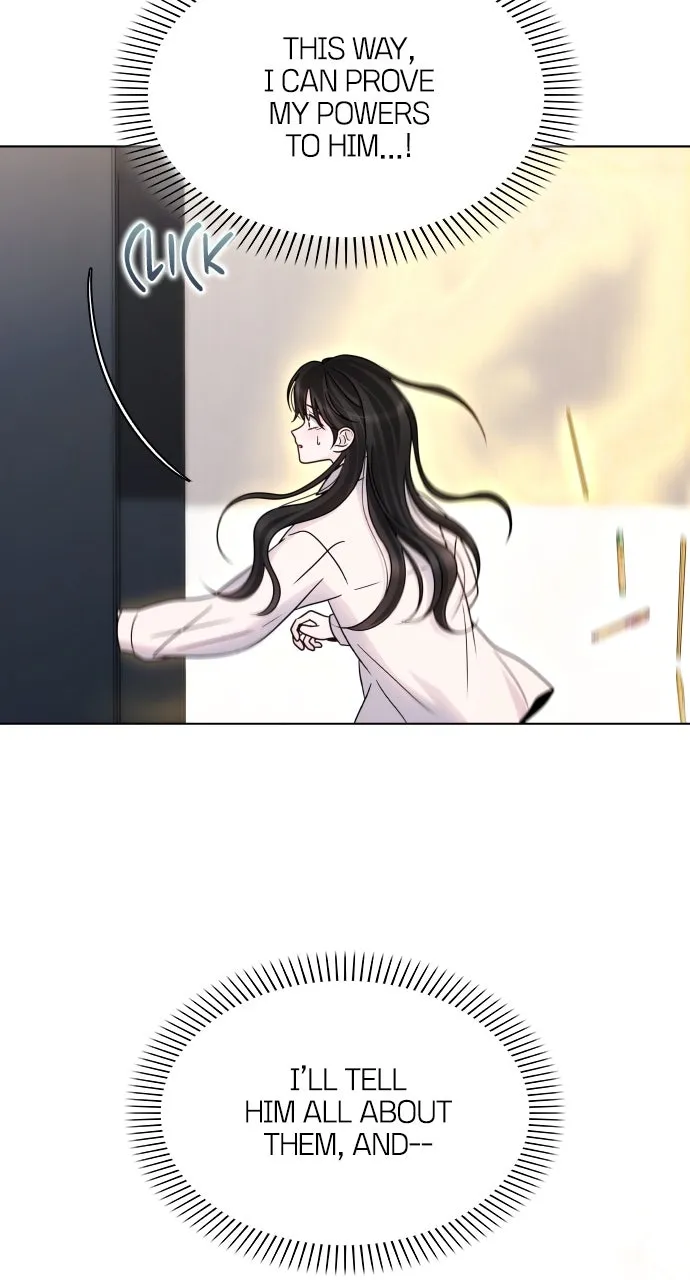 Read A Kiss Before I Sleep chapter 30 image 46 on Lezhin