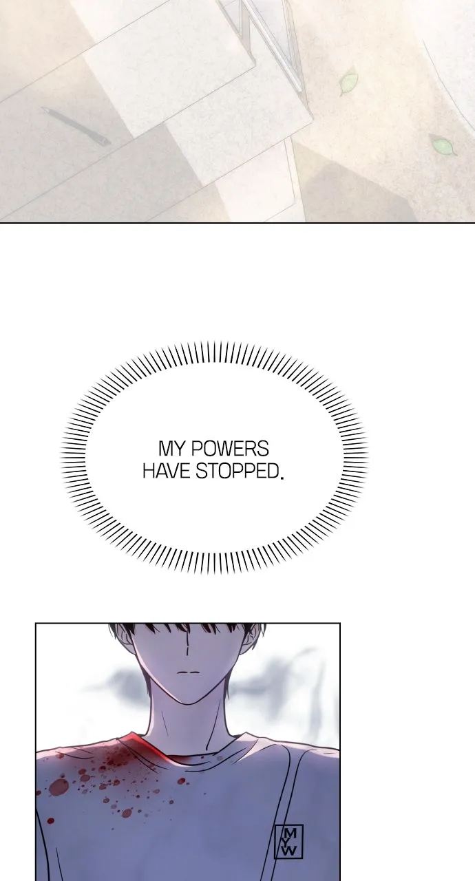 Read A Kiss Before I Sleep chapter 30 image 63 on Lezhin