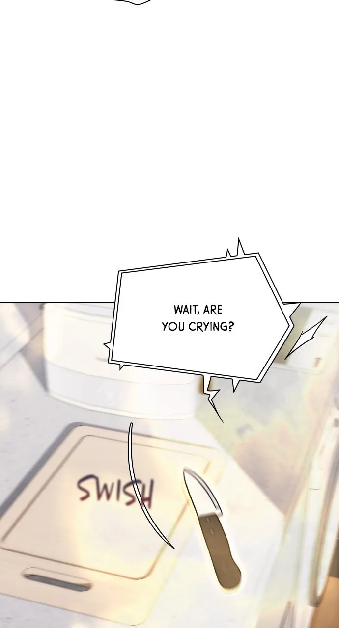 Read A Kiss Before I Sleep chapter 30 image 7 on Lezhin