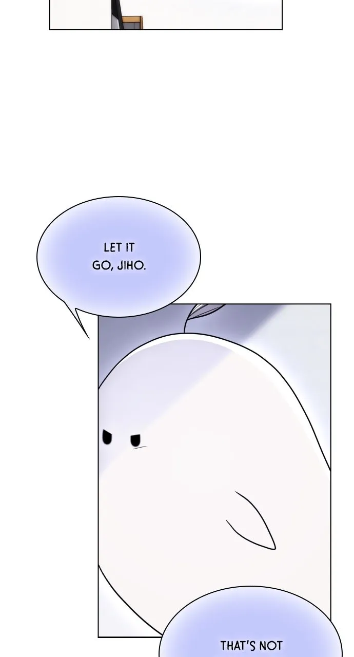 Read A Kiss Before I Sleep chapter 30 image 72 on Lezhin