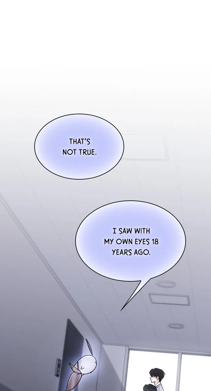Read A Kiss Before I Sleep chapter 30 image 77 on Lezhin
