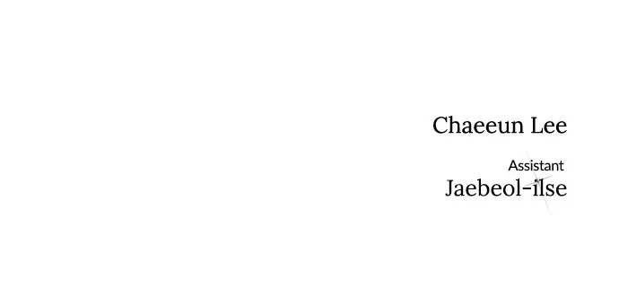 Read A Kiss Before I Sleep chapter 31 image 116 on Lezhin