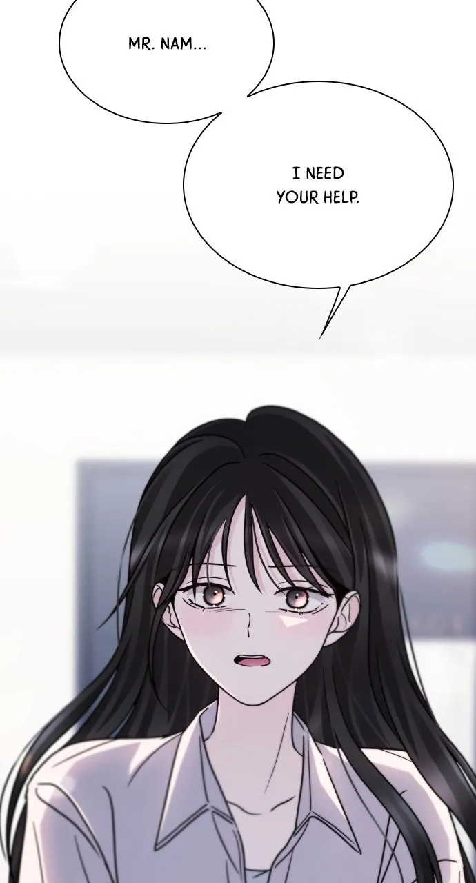 Read A Kiss Before I Sleep chapter 31 image 2 on Lezhin