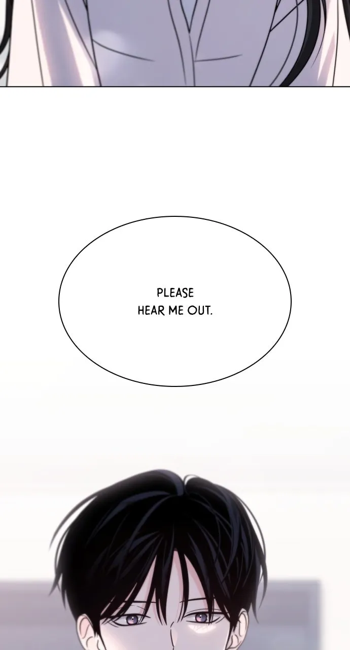 Read A Kiss Before I Sleep chapter 31 image 3 on Lezhin
