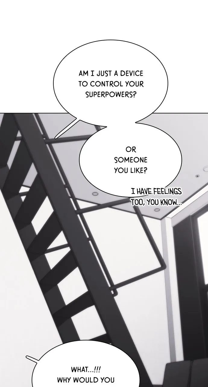 Read A Kiss Before I Sleep chapter 32 image 10 on Lezhin