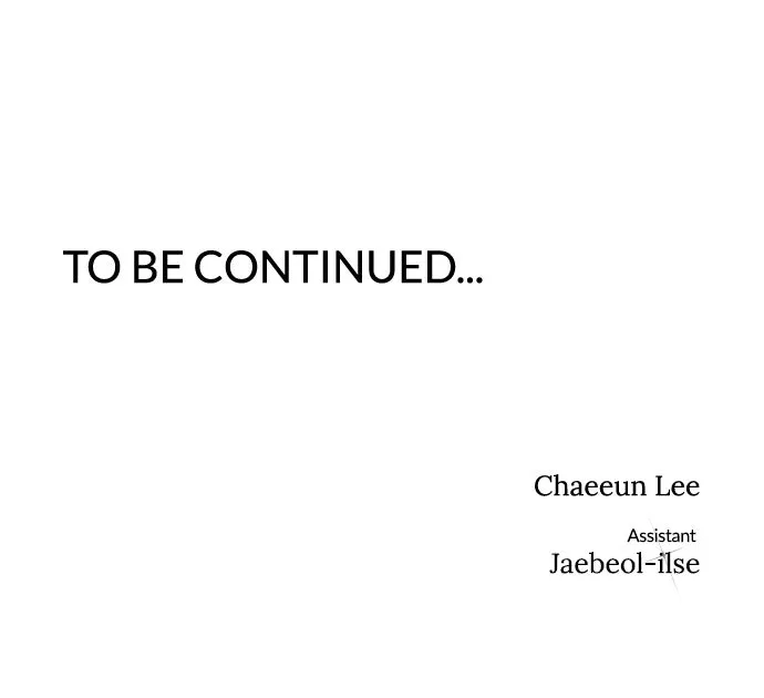 Read A Kiss Before I Sleep chapter 32 image 100 on Lezhin
