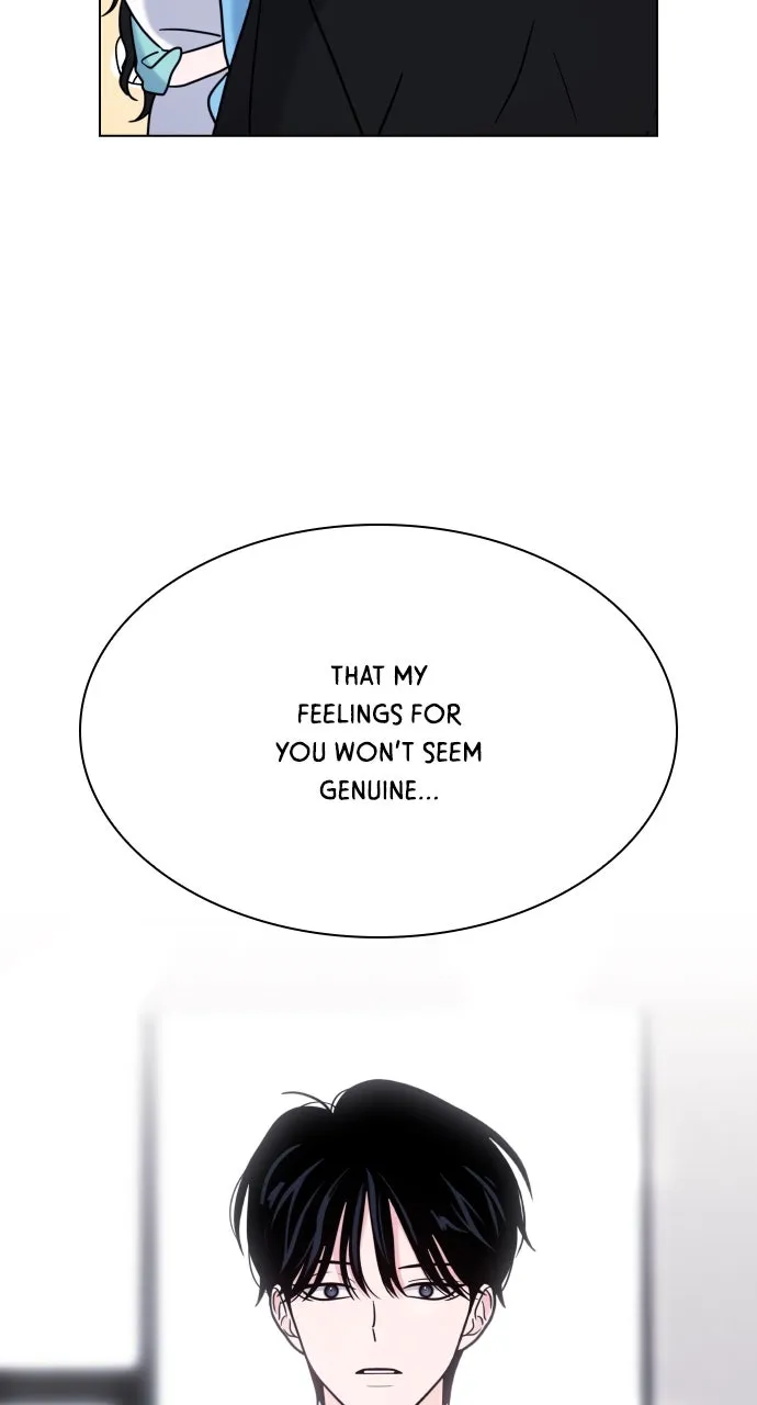 Read A Kiss Before I Sleep chapter 32 image 12 on Lezhin