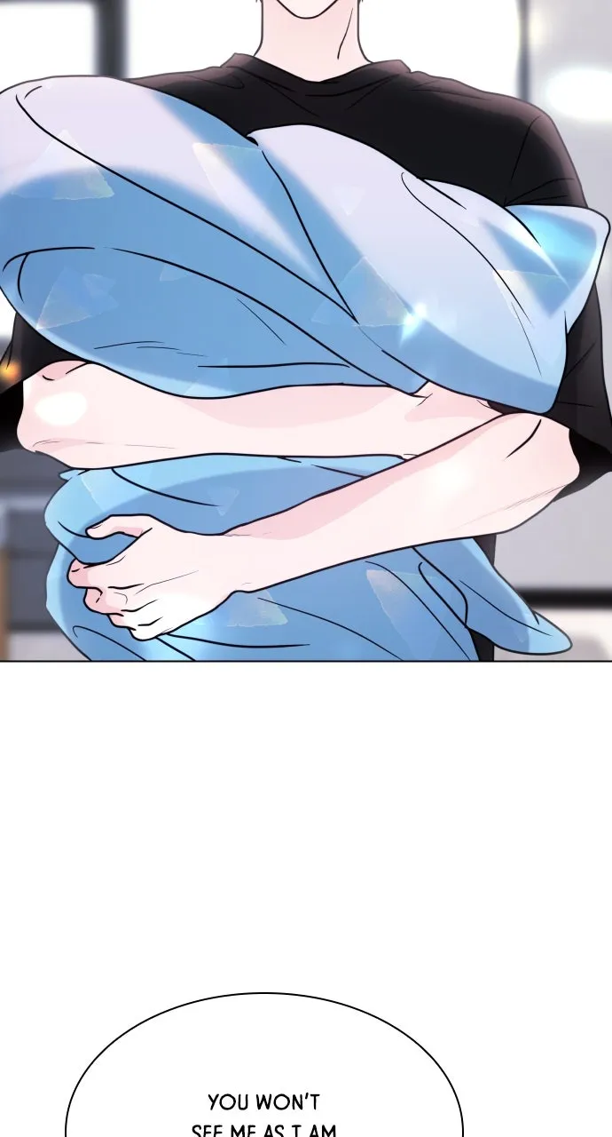 Read A Kiss Before I Sleep chapter 32 image 13 on Lezhin