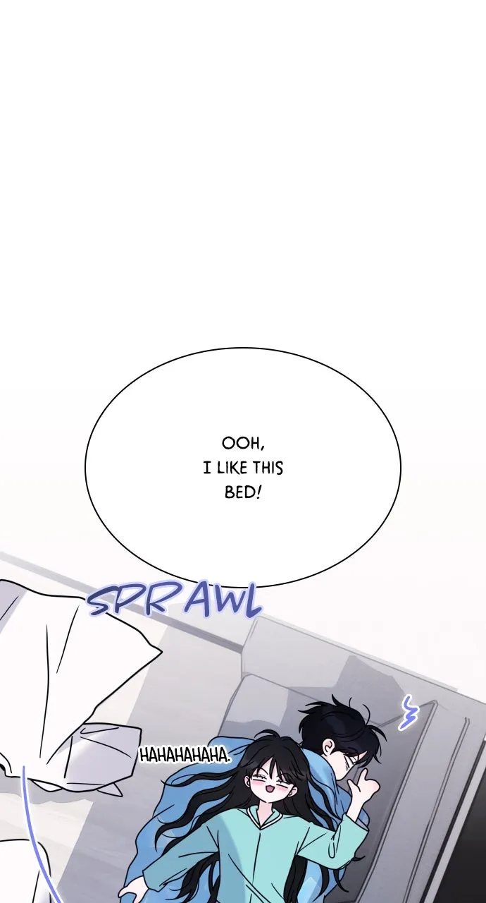 Read A Kiss Before I Sleep chapter 32 image 25 on Lezhin