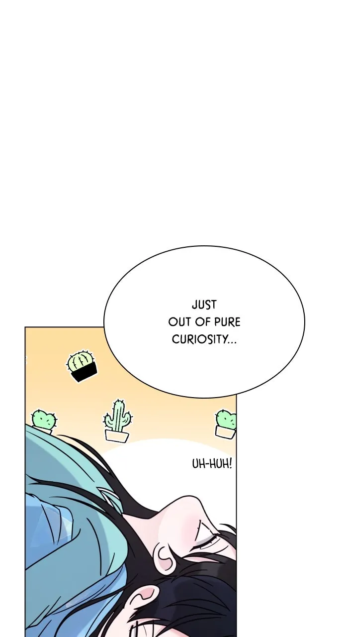 Read A Kiss Before I Sleep chapter 32 image 28 on Lezhin
