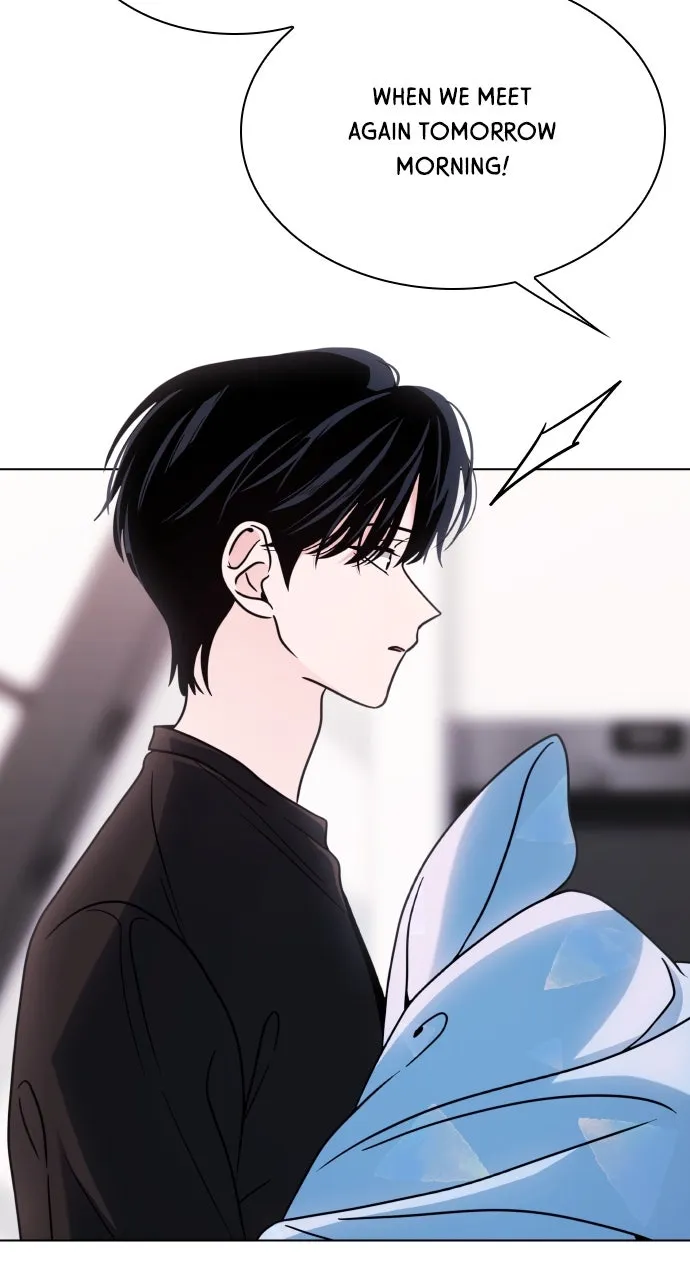 Read A Kiss Before I Sleep chapter 32 image 4 on Lezhin