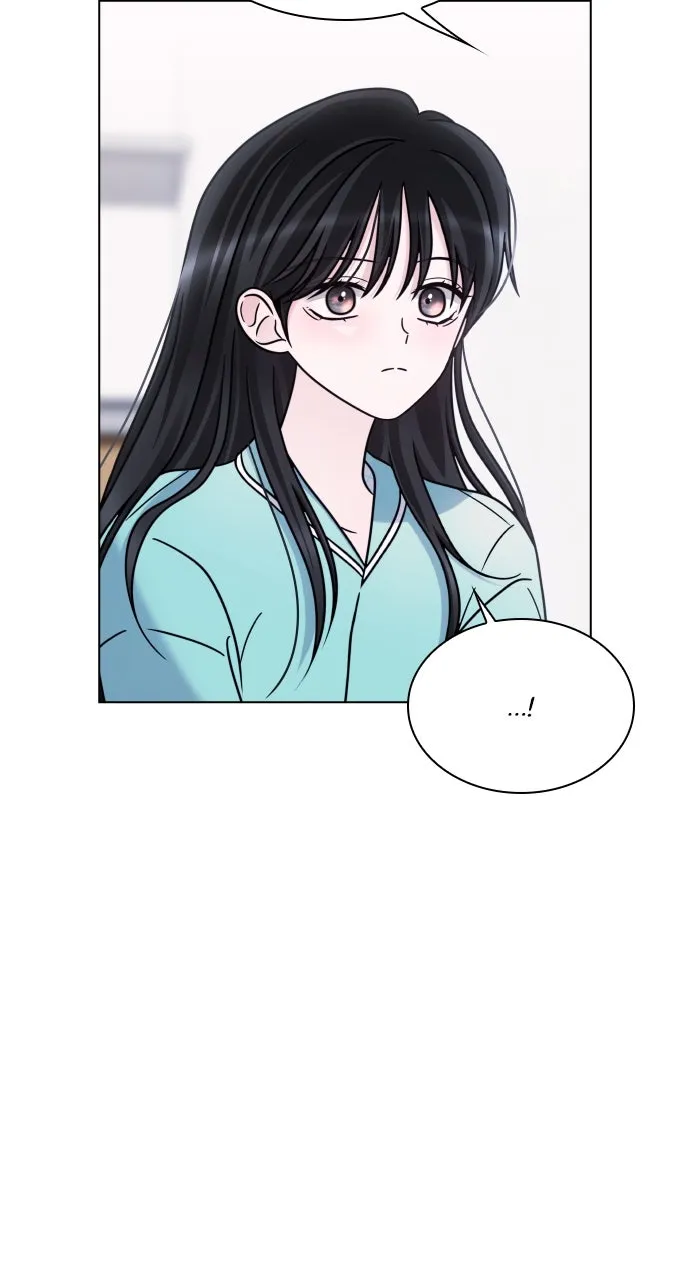 Read A Kiss Before I Sleep chapter 32 image 49 on Lezhin