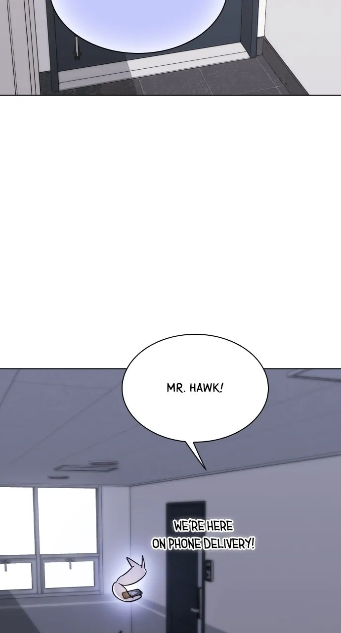 Read A Kiss Before I Sleep chapter 32 image 52 on Lezhin
