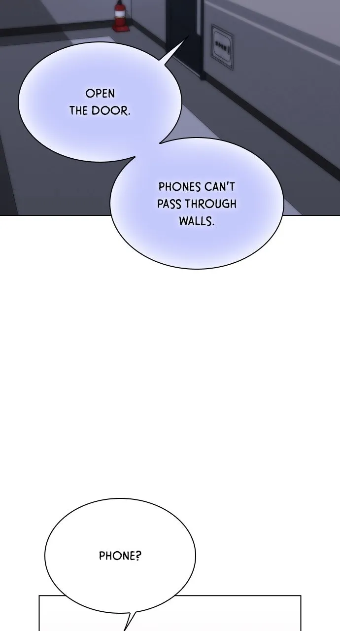 Read A Kiss Before I Sleep chapter 32 image 53 on Lezhin