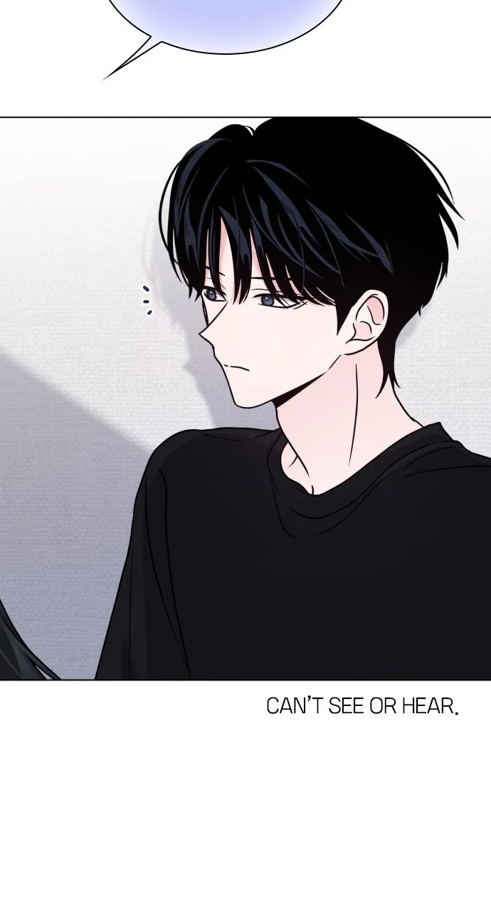 Read A Kiss Before I Sleep chapter 32 image 55 on Lezhin